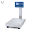 Mettler Toledo BBA231-3CC150