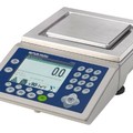 Mettler Toledo ICS685k-count-6SM/f