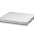 Mettler Toledo PFK988-ES1500