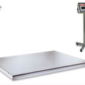 Mettler Toledo DSF3000