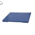 Mettler Toledo PFA574C-1500