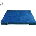 Mettler Toledo PFA774C-3000