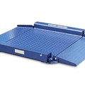 Mettler Toledo PCC0.6-1010