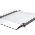 Mettler Toledo PCS0.6-1010