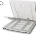 Mettler Toledo PFA779C-3000-100100