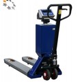 Mettler Toledo BTA226x-RS2000