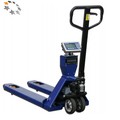 Mettler Toledo BTA439-RE2000