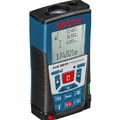 Bosch GLM 250 VF Professional