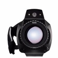 Testo 885