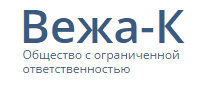 вежа к