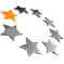 inlab.by